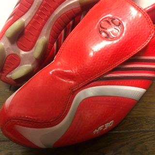 Adidas 貴重 サッカー スパイク アディダス F30 の通販 By フロッグ S Shop アディダスならラクマ Adidas 貴重 サッカー スパイク アディダス F30 の通販 By フロッグ S Shop アディダスならラクマ