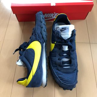 ナイキ(NIKE)のナイキ　ワッフルレーサー2(スニーカー)