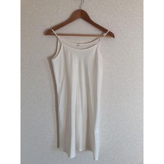 ユニクロ サテン アンダーシャツ ヒートテック レディース の通販 1点 Uniqloのレディースを買うならラクマ ユニクロ サテン アンダーシャツ ヒートテック レディース の通販 1点 Uniqloのレディースを買うならラクマ