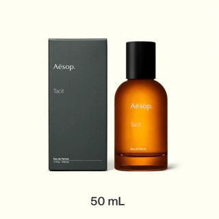 イソップ(Aesop)のymさん専用　Aesop タシット オードパルファムtacit 50ml(ユニセックス)