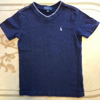 ポロラルフローレン(POLO RALPH LAUREN)のラルフローレン　115 (Tシャツ/カットソー)