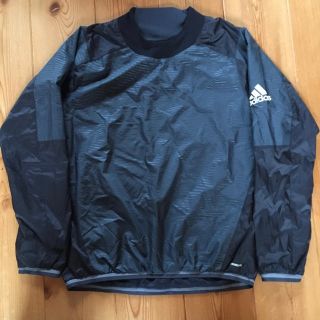 アディダス(adidas)のadidas 140 サッカー練習着(ウェア)