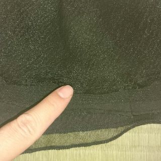 西松屋 冠婚葬祭 黒ワンピース 100cmの通販 By Shiii Shop ニシマツヤならラクマ 西松屋 冠婚葬祭 黒ワンピース 100cmの通販 By Shiii Shop ニシマツヤならラクマ