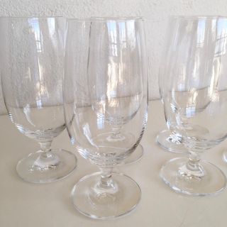 MUJI (無印良品)(グラス/カップ)のフリマアイテム一覧 MUJI (無印良品)(グラス/カップ)のフリマアイテム一覧