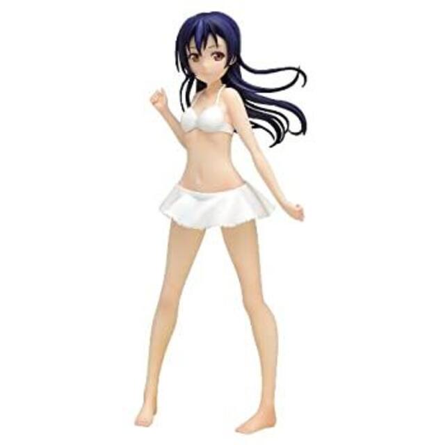 Wave 園田海未 ラブライブ 1 10scaleフィギュア の通販 By れもんてぃあのおみせ ウェーブならラクマ Wave 園田海未 ラブライブ 1 10scaleフィギュア の通販 By れもんてぃあのおみせ ウェーブならラクマ