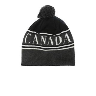 カナダグース 帽子の通販 21点 | CANADA GOOSEのレディースを買うなら 