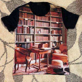 ポールスミス(Paul Smith)のTシャツ(Tシャツ(半袖/袖なし))