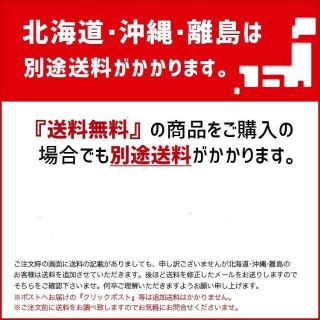 エルボ40 22インチ 9.0J 5H ホイール1本アルヴェル ハリアー