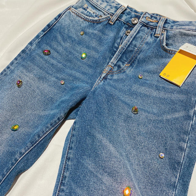 H M 完売デニム H M 人気商品の通販 By インポート物が多いです エイチアンドエムならラクマ H M 完売デニム H M 人気商品の通販 By インポート物が多いです エイチアンドエムならラクマ