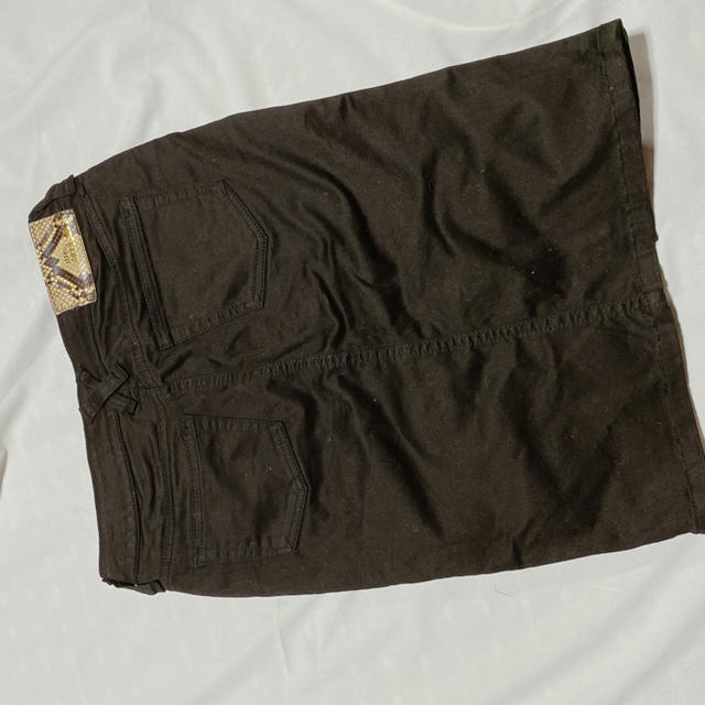DURAS(デュラス)のDURAS レディースのスカート(ひざ丈スカート)の商品写真