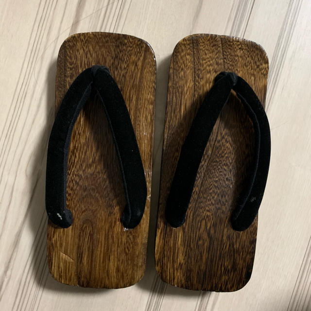 下駄 草履 | energysource.com.br