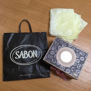 サボン(SABON)のSABON (その他)