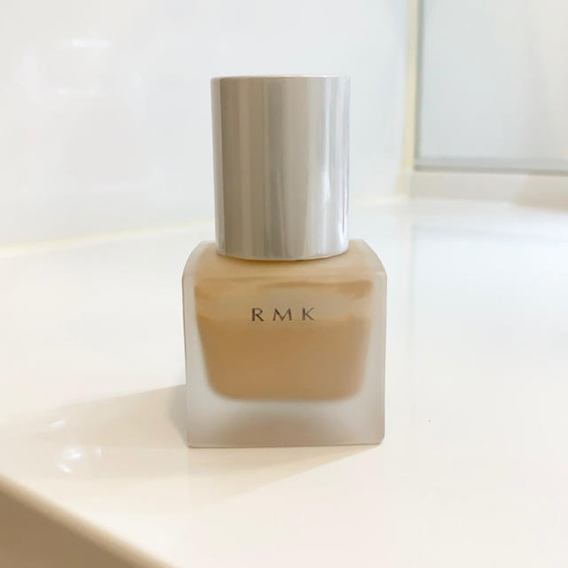 RMK(アールエムケー)のそらまめ様 専用ページ コスメ/美容のベースメイク/化粧品(ファンデーション)の商品写真