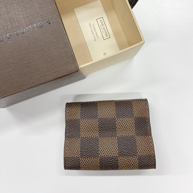 値下げ ルイヴィトン カフス 未使用 | www.innoveering.net