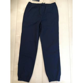 ラルフローレン(Ralph Lauren)の新品！ラルフローレン　チノパン　150cm  パンツ　14歳　ネイビー　面接(パンツ/スパッツ)