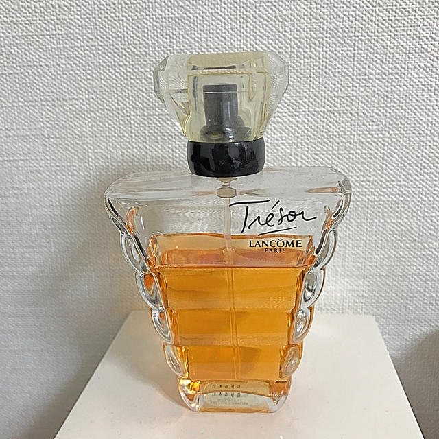 ランコム トレゾア 50ml