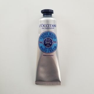 ロクシタン(L'OCCITANE)のL'OCCITANEハンドクリーム(ハンドクリーム)