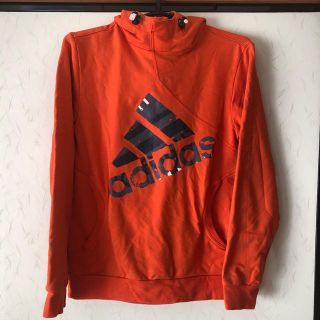 アディダス(adidas)の【adidas】トップス(その他)