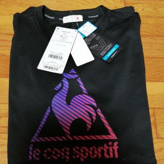 ルコックスポルティフ(le coq sportif)のＴシャツ(シャツ)