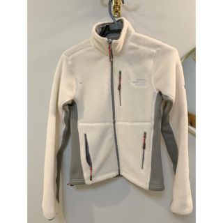 ザノースフェイス(THE NORTH FACE)のノースフェイス　フリース(その他)