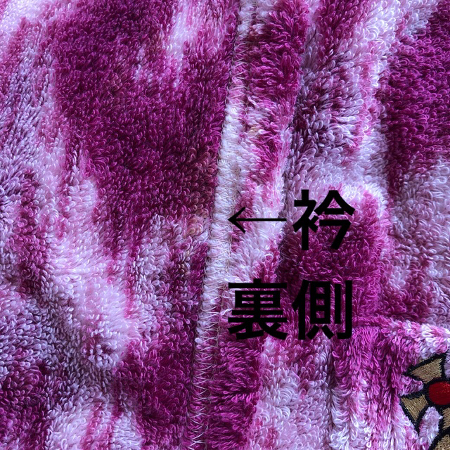 Vivienne Westwood - ヴィヴィアンウエストウッド レア Vivienne Westwood - ヴィヴィアンウエストウッド レア