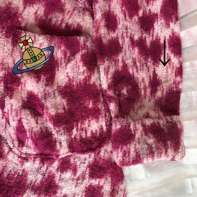 Vivienne Westwood - ヴィヴィアンウエストウッド レア Vivienne Westwood - ヴィヴィアンウエストウッド レア