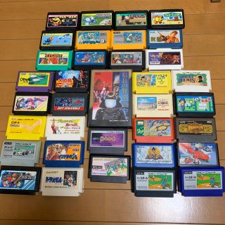 3ページ目 ファミリーコンピュータ ドラゴンボールの通販 0点以上 ファミリーコンピュータを買うならラクマ 3ページ目 ファミリーコンピュータ ドラゴンボールの通販 0点以上 ファミリーコンピュータを買うならラクマ