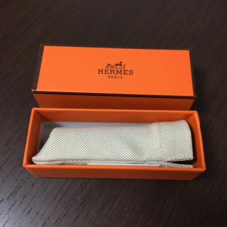 エルメス(Hermes)のエルメス　ルージュ エルメス ア レーヴル サティネ85番(口紅)