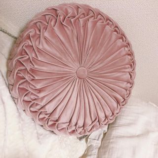 専用出品(クッション)