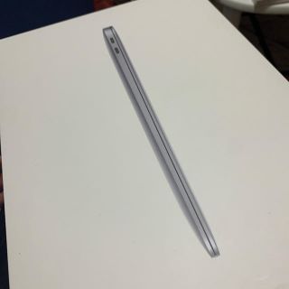 マック(MAC)の（美品）MacBook air 2020 13inch(ノートPC)