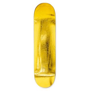 PRIMITIVE R.NEAL GOLD VIPER DECK - 8.0(スケートボード)