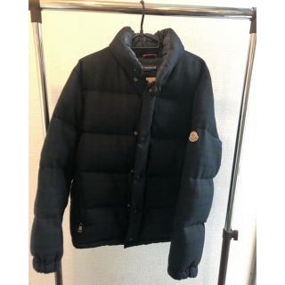 ジュンヤワタナベコムデギャルソン(JUNYA WATANABE COMME des GARCONS)の専用　MONCLER JUNYA WATANABE(ダウンジャケット)