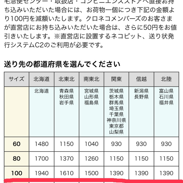 ニトリ(ニトリ)の収納ケース インテリア/住まい/日用品の収納家具(ケース/ボックス)の商品写真