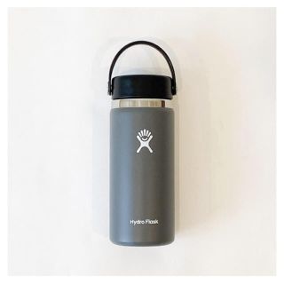 シールームリン(SeaRoomlynn)のシールームリン　Hydration Bottle(水筒)