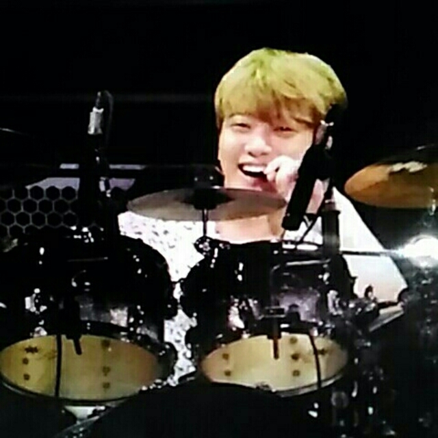 Ftisland 要コメント Ftisland Arigato ポストカード ミナリの通販 By Toto3810 S Shop エフティーアイランドならラクマ Ftisland 要コメント Ftisland Arigato ポストカード ミナリの通販 By Toto3810 S Shop エフティーアイランドならラクマ
