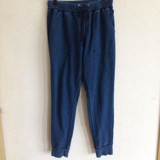 ジーユー(GU)のGU pants(その他)