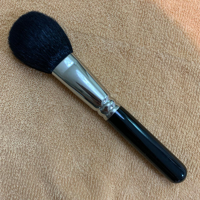 白鳳堂 - 白鳳堂 B110 青染山羊、B110 (白)、B163 、J004 と 白鳳堂 - 白鳳堂 B110 青染山羊、B110 (白)、B163 、J004 と