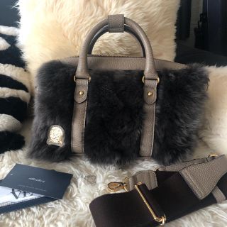 エーディーエムジェイ ファーの通販 51点 | A.D.M.J.を買うならラクマ