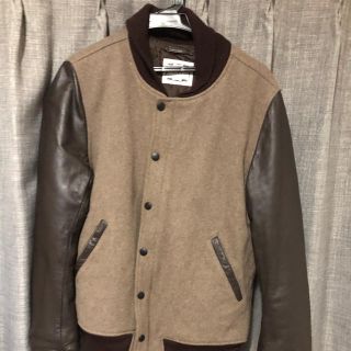 ヴィクティム スタジャン(メンズ)の通販 7点 | VICTIMのメンズを買う