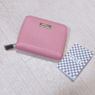 フルラ(Furla)のFURLA 折り財布(財布)