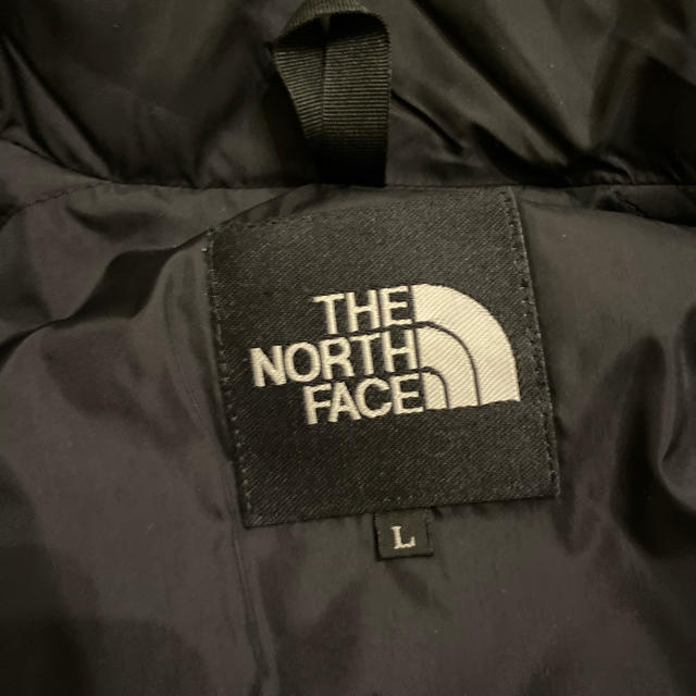 THE FACE - The North Face ヌプシ Nuptse ジャケットの通販 by achoooooo5578's shop｜ザノースフェイスならラクマ NORTH 高評価お得