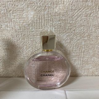 シャネル(CHANEL)の専用！CHANEL 香水(香水(女性用))