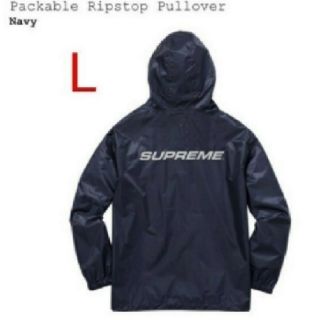 Supreme(ナイロンジャケット)のフリマアイテム一覧 Supreme(ナイロンジャケット)のフリマアイテム一覧