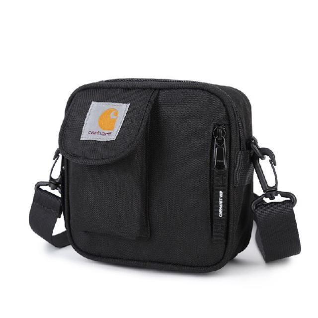 carhartt(カーハート)のcarhartt shoulder bag メンズのバッグ(ショルダーバッグ)の商品写真