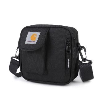 カーハート(carhartt)のcarhartt shoulder bag(ショルダーバッグ)