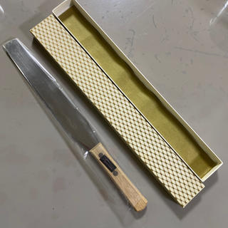 パレットナイフ(調理道具/製菓道具)