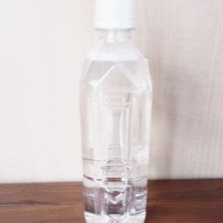 業務用ガラス繊維系コーティング剤500ml(洗車・リペア用品)