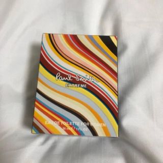 ポールスミス(Paul Smith)のPaul Smith 香水 EXTREME 30ml(ユニセックス)