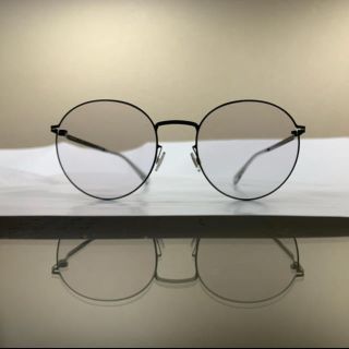 AAA 西島隆弘 Nissy 着用 サングラスの通販 by Charlotte's shop|ラクマ