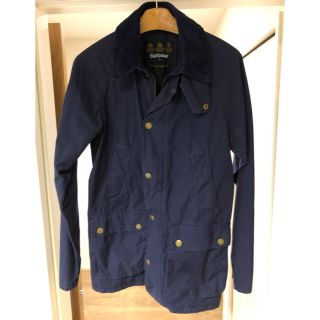 バーブァー(Barbour)のバブアー　ビデイル(ブルゾン)